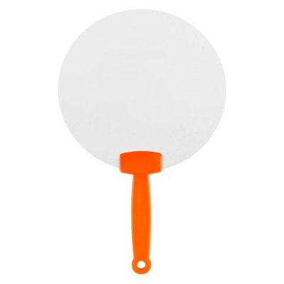 Miniatura 5 de Abanico Plástico