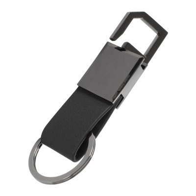 Miniatura 4 de Set Ejecutivo de Escritorio