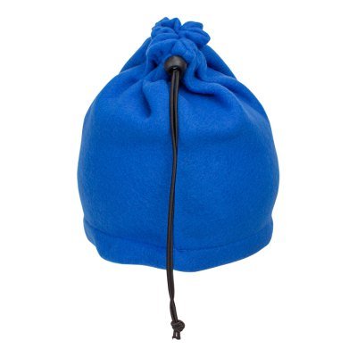 Miniatura 3 de Cuello Alto de Polar Anti-peeling