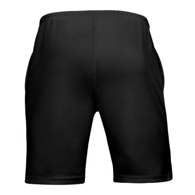 Miniatura 8 de Short Deportivo