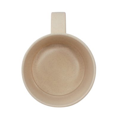 Miniatura 7 de Mug de caña de Trigo 350cc