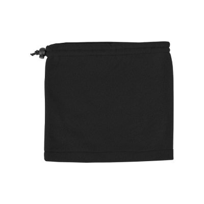 Miniatura 10 de Cuello Alto de Polar Anti-peeling