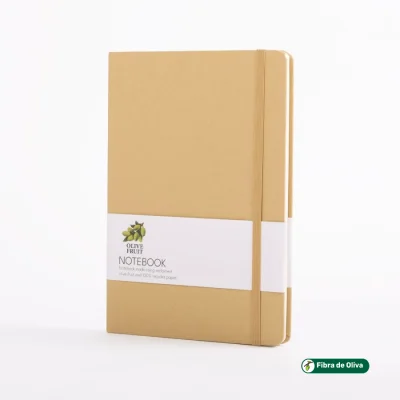 Miniatura 9 de Cuaderno A5 HONOLULU