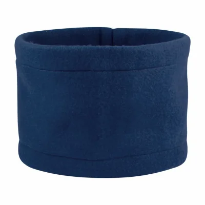 Regalo corporativo Cuello de Polar Anti-peeling