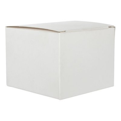 Miniatura 5 de Vela aromática envase Aluminio