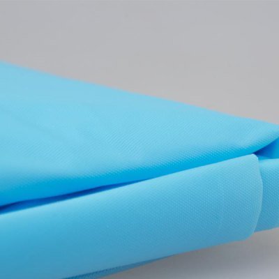 Miniatura 5 de Pechera impermeable manga larga