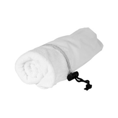 Miniatura 2 de Toalla Deportiva Sublimación