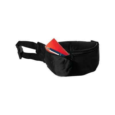 Miniatura 5 de Banano