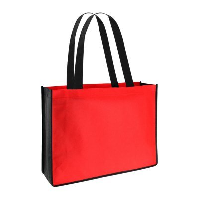 Miniatura 10 de Bolsa Reutilizable Fair