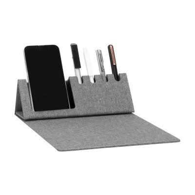 Miniatura 6 de Mousepad plegable MADRID