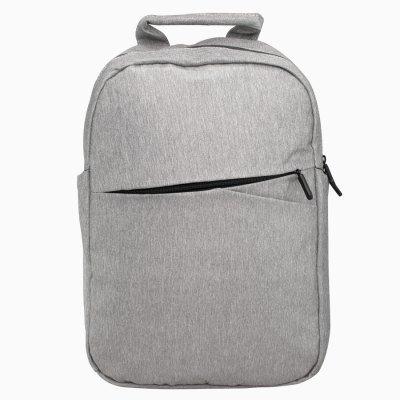 Miniatura 3 de Mochila Porta-Notebook "ALASKA" 13L