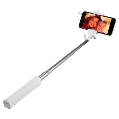 Miniatura 2 de Selfie-Stick Monopod