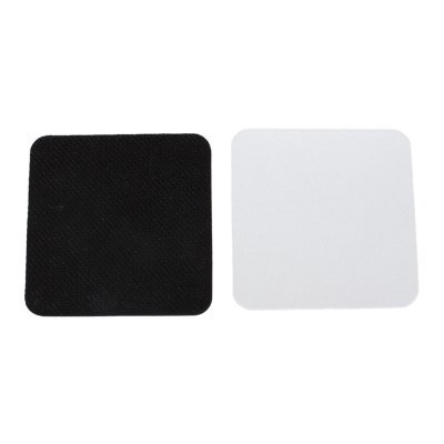 Miniatura 3 de Posavaso cuadrado Sublimación 10x10cm