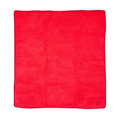 Miniatura 14 de Toalla Facial de Microfibra