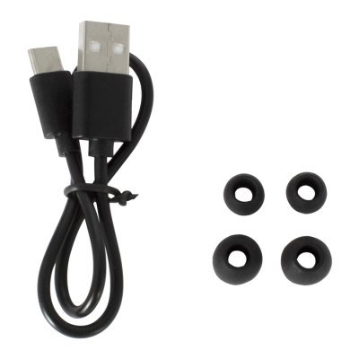 Miniatura 7 de Audífonos Auriculares Bluetooth JL5.0