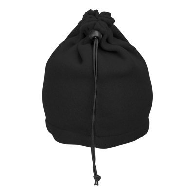 Miniatura 12 de Cuello Alto de Polar Anti-peeling