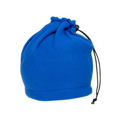 Miniatura 2 de Cuello Alto de Polar Anti-peeling