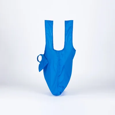Miniatura 2 de Bolsa plegable de compras "ROOM"