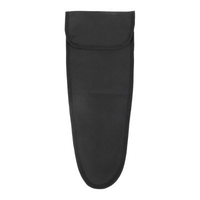 Miniatura 3 de Set de Fierros para Anticuchos