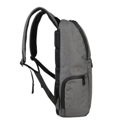 Miniatura 3 de Mochila Porta-Notebook "NEPTUNE" 20L