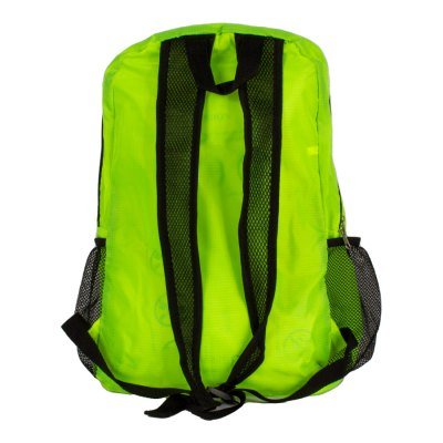 Miniatura 19 de Mochila Retráctil 27L