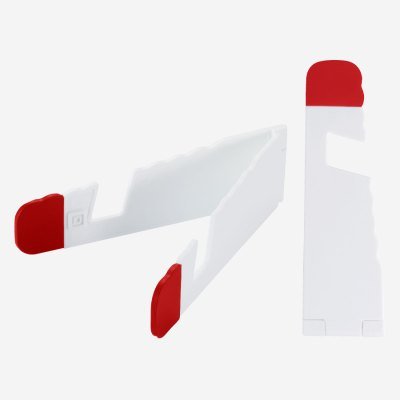 Miniatura 9 de Soporte para iPad / Celular