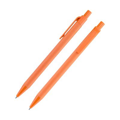 Bolígrafo Ecológico - Regalos Corporativos