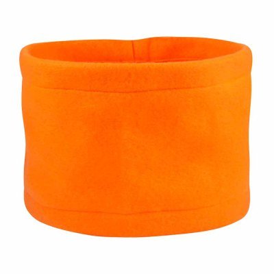 Miniatura 2 de Cuello de Polar Anti-peeling