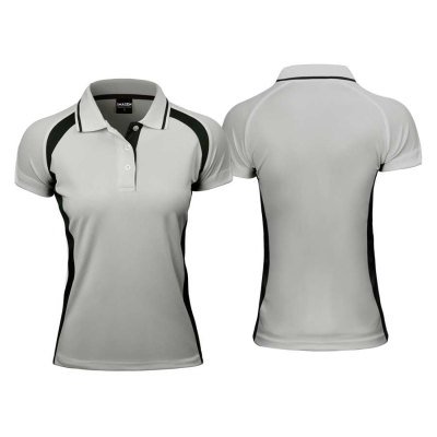 Miniatura 6 de Polera Deportiva Mujer Steffi
