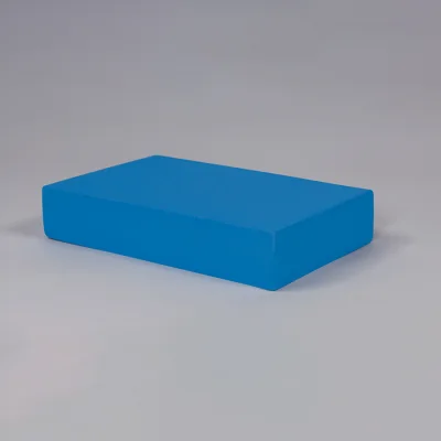Miniatura 10 de Ladrillo de Yoga/Pilates