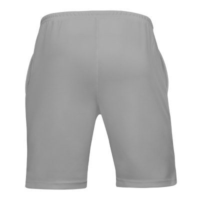 Miniatura 2 de Short Deportivo