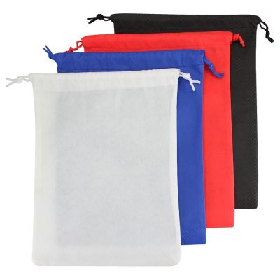 Miniatura 6 de Porta-Notebook de TNT