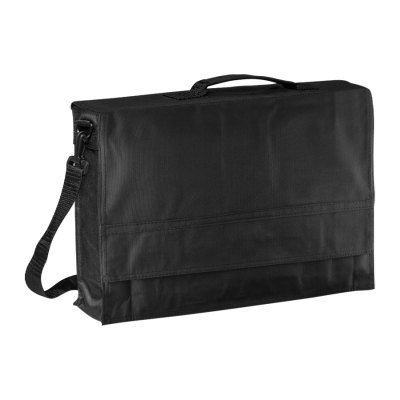 Miniatura 5 de Maletín Portadocumentos