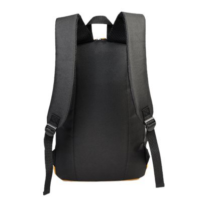 Miniatura 10 de Mochila Porta-Notebook "SOUL" 19L
