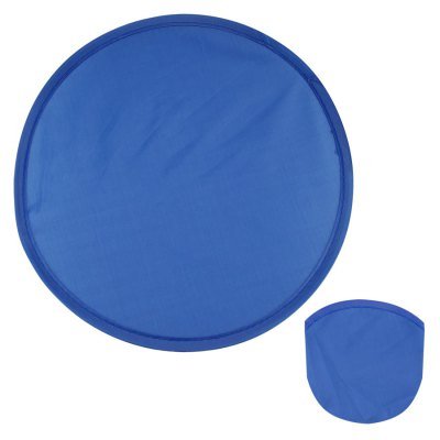 Miniatura 3 de Frisbee Plegable con Funda