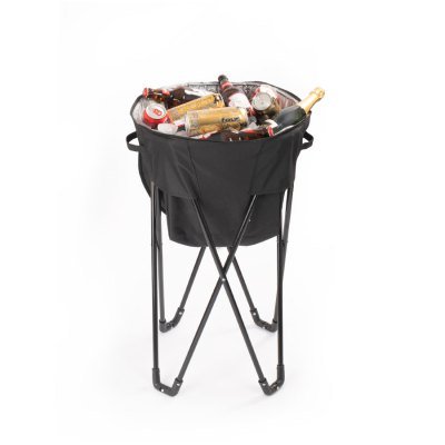 Miniatura 11 de Cooler con patas "PATAGONIA" 50L