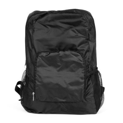 Miniatura 2 de Mochila Retráctil 27L