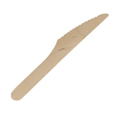 Miniatura 7 de Set de cubiertos Sustentable bolsa ZIP