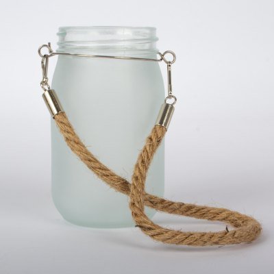 Miniatura 3 de Farol Frasco LED solar Sublimación