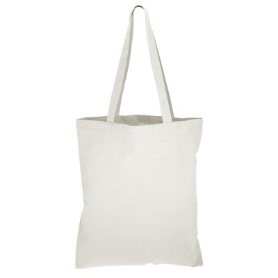 Miniatura 13 de Deluxe Bolsa 100% Algodón VIDA