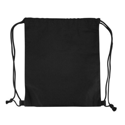 Miniatura 7 de Deluxe Mochila Canvas Algodón EVEREST