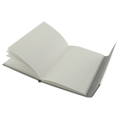 Miniatura 3 de Deluxe Cuaderno Cierre Imantado