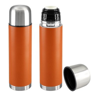 Miniatura 3 de Termo 500cc Novak