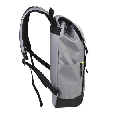 Miniatura 8 de Mochila Impermeable "HARLEM" 19L