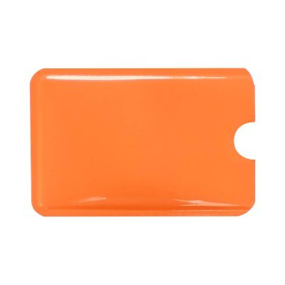 Miniatura 9 de Funda Protectora Tarjetas Anti-Clonación