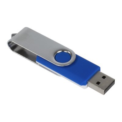 Miniatura 2 de Set 5 USB Pendrive 64GB