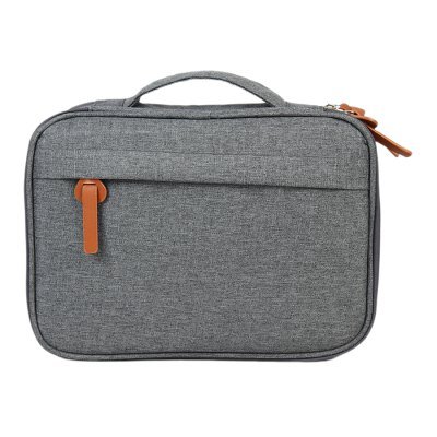 Miniatura 4 de Necessaire doble