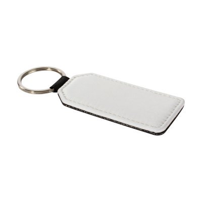 Miniatura 3 de Llavero bandera sublimación