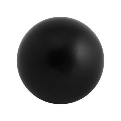 Miniatura 8 de Pelota Anti-Stress