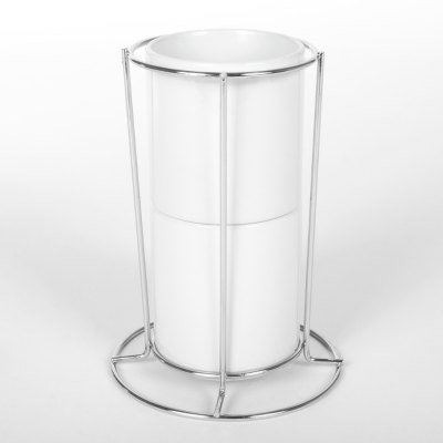 Miniatura 5 de Set 2 Tazones 250cc. c/u para Sublimación